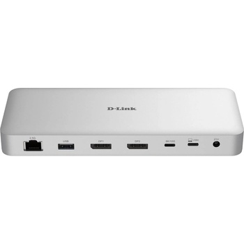 D-Link DUF-901