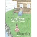 O Elince