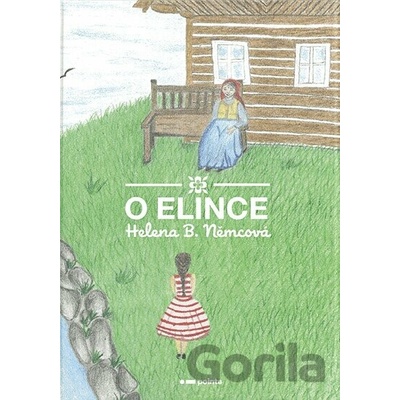 O Elince