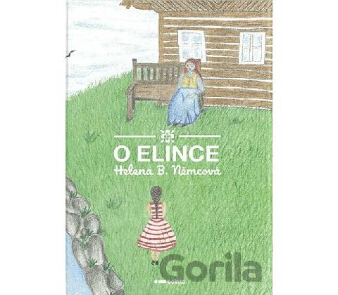 O Elince
