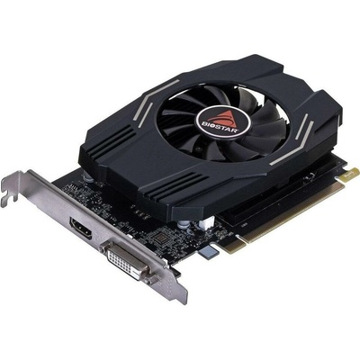 Biostar GeForce GT 1030 4GB DDR4 VN1034TB46