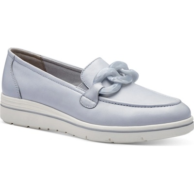 Tamaris 1-24705-42 modrá