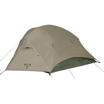 Image 1 of Ferrino Thar 2