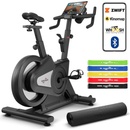 Wingman SLX22 Pro