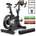 Wingman SLX22 Pro
