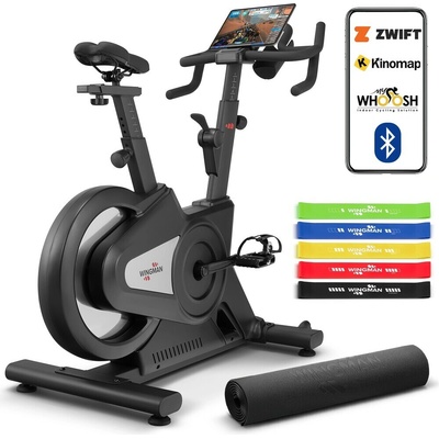 Wingman SLX22 Pro