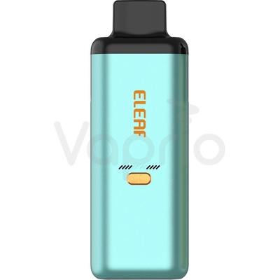 Eleaf IORE Mix Pod Sada 1100 mAh Modrá
