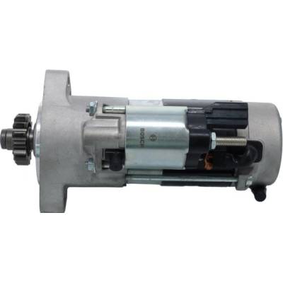 BOSCH 1 986 S00 978 Startér (1986S00978)