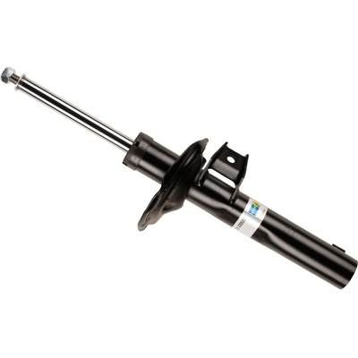 BILSTEIN Tlmič pérovania 22230522