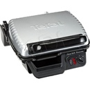 Tefal GC3060