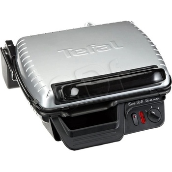Tefal GC3060