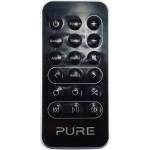 GENERAL Pure digital contour 100di dock - дистанционно управление дубликат (contour 100di dock) Дистанционно