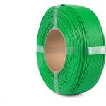 Spectrum The Filament" от Spectrum TF-24076, ReFill PLA HS, 1, 75 мм, 1000 г, Зелен (Energy green) (TF-24076)