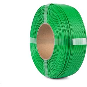 Spectrum The Filament" от Spectrum TF-24076, ReFill PLA HS, 1, 75 мм, 1000 г, Зелен (Energy green) (TF-24076)