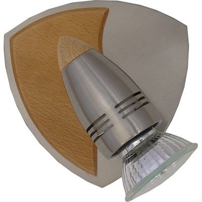 Prezent 574