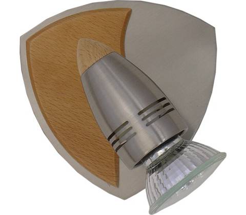Prezent 574