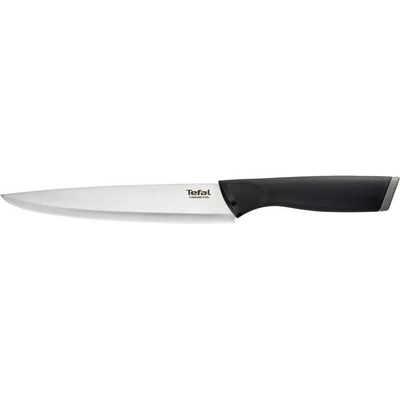 Tefal Comfort K221374420 cm