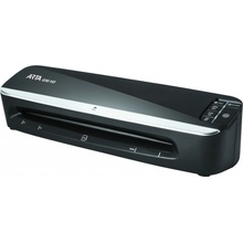 Arta G50 HD A3