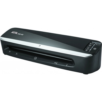 Arta G50 HD A3