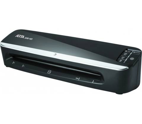 Arta G50 HD A3