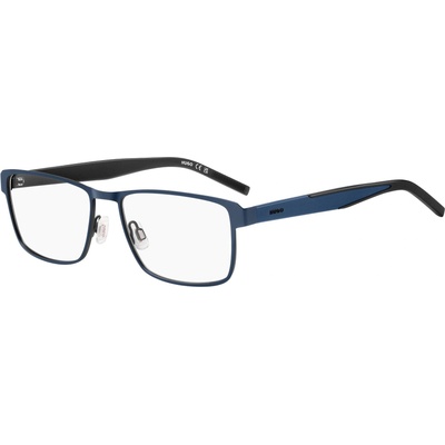 HUGO BOSS hg1343 0vk (hg1343 0vk)