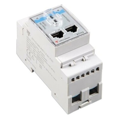 Victron ET112