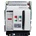 ELMARK Dw1-2000 2000a ТИП draw-out (44209do)