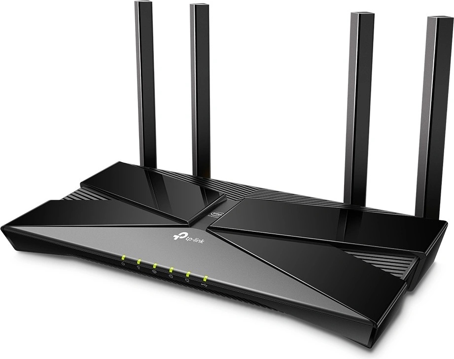 TP-Link Archer AX50