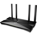 TP-Link Archer AX50