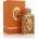 Orientica Royal Collection Noble EDP 80 ml