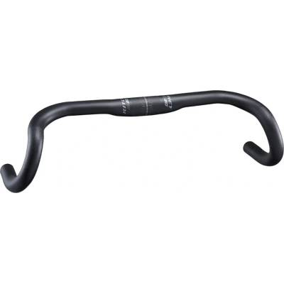 Ritchey WCS Butano Internal Routing 31,8/400 mm