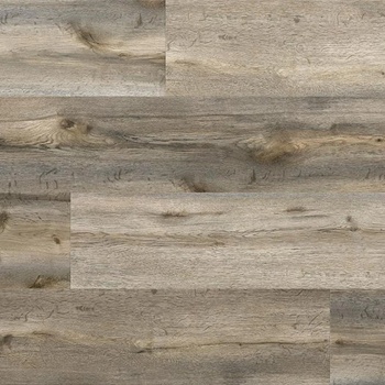 Image 1 of KAINDL ЛАМИНИРАН ПАРКЕТ FLOORganic ECO О922 8.5мм 33/АС5/ФУГA ПРОТЕКТ/С ПОДЛОЖКА ДЪБ ОКРУГ КАНЗАС (О922)