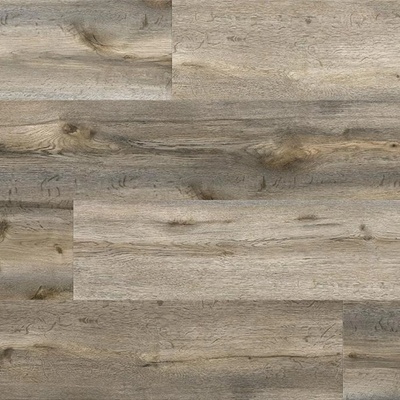 KAINDL ЛАМИНИРАН ПАРКЕТ FLOORganic ECO О922 8.5мм 33/АС5/ФУГA ПРОТЕКТ/С ПОДЛОЖКА ДЪБ ОКРУГ КАНЗАС (О922)