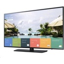 Samsung HG75ET690