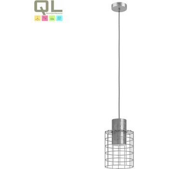 Image 1 of EGLO MILLIGAN 43647