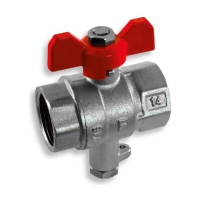 Honeywell EWA087HY004