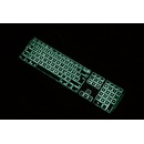 Image 1 of Matias FK318LB-UK