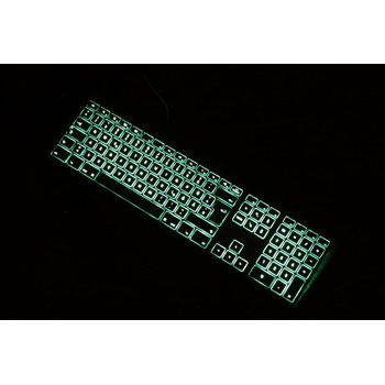 Image 1 of Matias FK318LB-UK