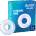 Durex Pleasure Ring