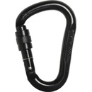Singing Rock HMS Screw Lock