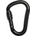 Singing Rock HMS Screw Lock