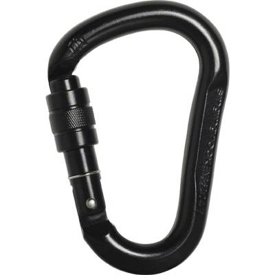 Singing Rock HMS Screw Lock