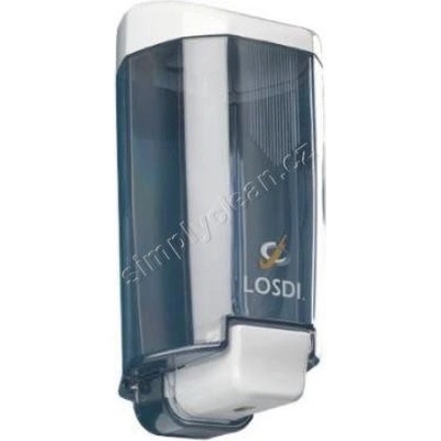 Losdi CJ1006-L