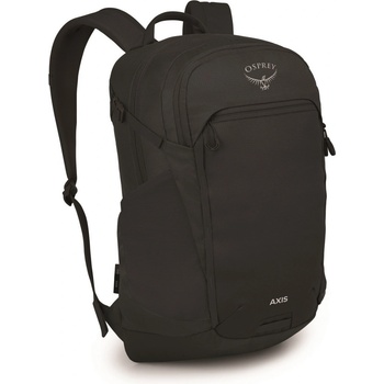 Osprey Axis čierna 24 l