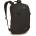 Osprey Axis čierna 24 l