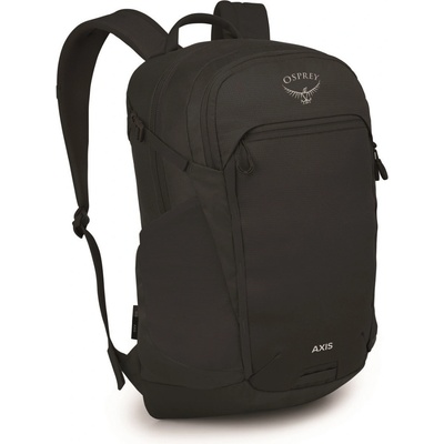 Osprey Axis čierna 24 l