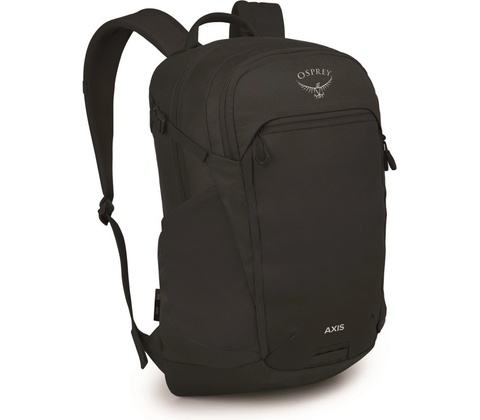Osprey Axis čierna 24 l