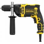 STANLEY FMEH750-QS