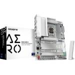 GIGABYTE Z890 AERO G Дънни платки