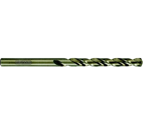 KS TOOLS 330.3155